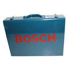 Bosch 3605438536 Case for Med.hammers