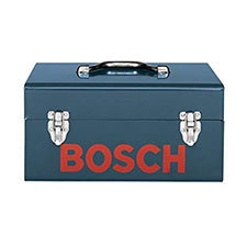 Bosch 3605438539 Case-metal-saw