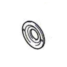Bosch 3-605-500-043 Bearing Cover