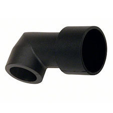 Bosch 3605500175 Bpt  Angle Head Protective Rubber Cover