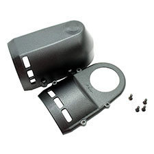 Bosch 3605500201 Cover