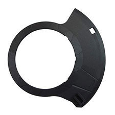 Bosch 3605500219 Swivel Element