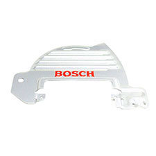 Bosch 3-605-510-047 Cover
