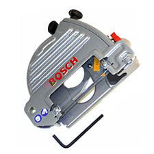 Bosch 3-605-510-049 Suction Hood