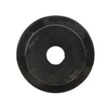 Bosch 3 605 510 542 Dust-protection Cover