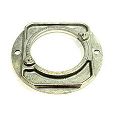 Bosch 3 605 700 511 Intermediate Plate