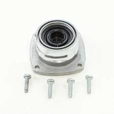 Bosch 3-605-805-036 Bearing Flange