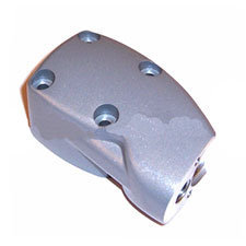 Bosch 3-605-806-007 Gear Cover