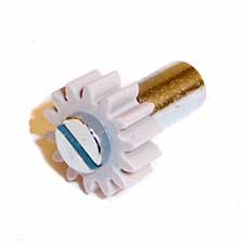 Bosch 3 606 100 504 Screw