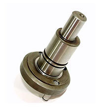 Bosch 3-606-110-002 Eccentric Shaft