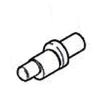 Bosch 3-606-110-007 Eccentric Shaft