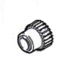 Bosch 3-606-301-006 Cylindrical Gear Z=25