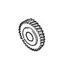Bosch 3-606-316-086 Cylindrical Gear Z=37