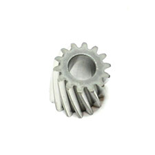 Bosch 3-606-320-010 Cylindrical Gear Z=14