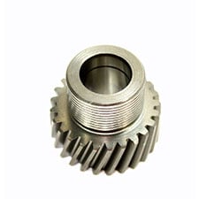 Bosch 3606320015 Gear