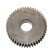 Bosch 3-606-320-022 Cylindrical Gear