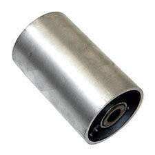 Bosch 3 606 625 533 Roller