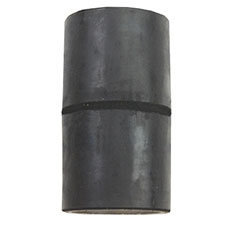 Bosch 3 606 625 540 Roller Lefthand Threads