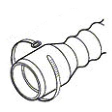 Bosch 3607000027 Air Hose