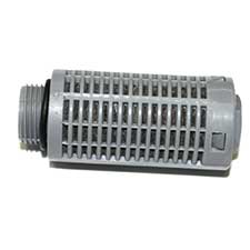 Bosch 3607000074 Bpt Silencer