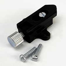 Bosch 3 607 000 506 Parallel-guide