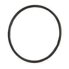 Bosch 3607010007 Ring