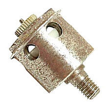 Bosch 3607021012 Governor