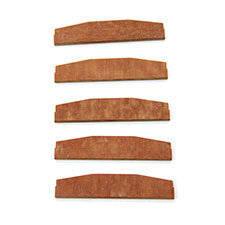 Bosch 3607030248 Rotor Vane SET(5PCS)