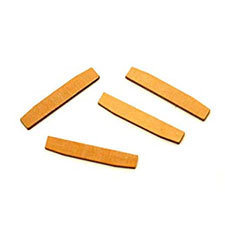 Bosch 3 607 030 415 Rotor Lamella