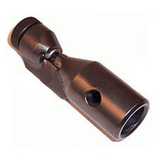 Bosch 3607030493 Die Carrier