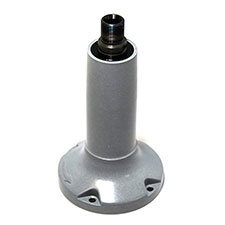 Bosch 3607031168 Spindle Assembly