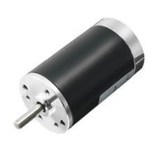 Bosch 3607031538 Bpt Motor