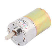 Bosch 3607031551 Bpt Motor