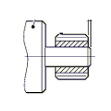 Bosch 3607031555 Bpt Motor