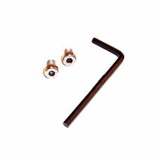 Bosch 3-607-031-645 Set of Screws