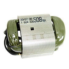 Bosch 3607031719 Field