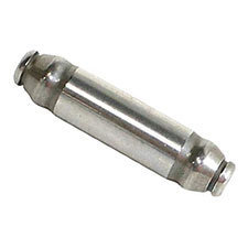 Bosch 3-607-233-015 Bolt