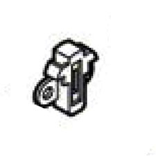 Bosch 3-607-233-020 Seal