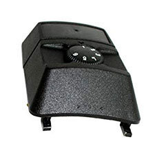 Bosch 3607233501 Speed Control 230V