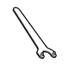 Bosch 3607950019 Wrench