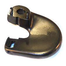 Bosch 3-608-042-002 Blade Holder