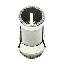Bosch 3608570003 Bpt  Collet Chuck