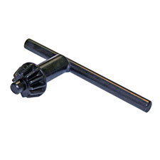 Bosch 3608571511 Chuck Key