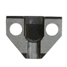 Bosch 3-609-201-338 Plunger Guide