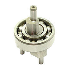 Bosch 3-609-202-089 Planetary-gear Carrier