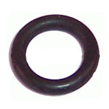 Bosch 3-609-202-093 O-ring 8,6x2,4 Mm
