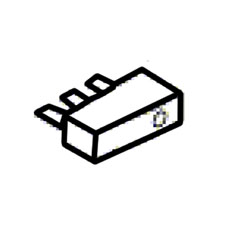 Bosch 3609202762 Bpt Switch
