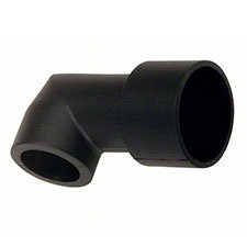 Bosch 3609202A29 Bpt Cap