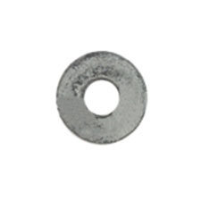 Bosch 3-609-302-501 Washer