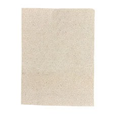 Bosch 3-609-314-500 Mica Shield